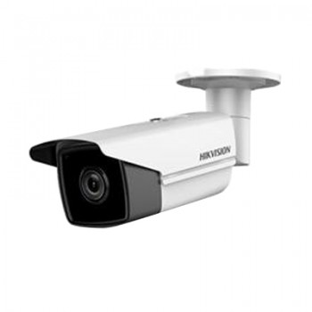 CAMERA IP 2MP HIKVISION DS-2CD2T25FHWD-I8